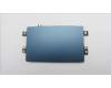 Lenovo TOUCHPAD Touchpad H83TD TT für Lenovo Yoga 7a 2-in-1 14AGP11 (83TD)