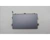 Lenovo TOUCHPAD Touch pad C 83SG LG für Lenovo IdeaPad Pro 5 14AGP11 (83SG)
