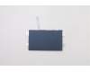 Lenovo TOUCHPAD Touchpad C 82FN mit Flachbandkabel für Lenovo Yoga 6 13ARE05 (82FN)