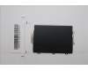 Lenovo TOUCHPAD CS25_CP,GLMLR,BK,NONFC,CHY,EL für Lenovo ThinkPad P16v G3 (21RT)