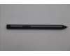 Lenovo TOUCHPEN FRU WCM 10164B6 D9.5 BP3 für Lenovo Yoga 7 2in1 16AHP9 (83DM)