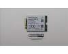 5W10V25780 Lenovo WIRELESS Wireless,CMB,FBC,L850-GL DT