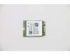 Lenovo WIRELESS Wireless,CMB,LTN,8852AE M2 für Lenovo IdeaPad 1-14ALC7 (82R3)