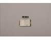 Lenovo WIRELESS Wireless,CMB,FBC,FM350 für Lenovo ThinkPad X1 Yoga 7th Gen (21CD/21CE)