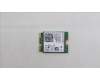 Lenovo WIRELESS Wireless,WLAN,INT,AX1690i für Lenovo Legion S7-16IAH7 (82TF)