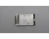 5W11H85409 Lenovo WIRELESS Wireless,WWAN,FBC,FM350P3