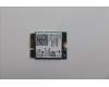 Lenovo WIRELESS Wireless,WLAN,INT,BE200 NV für Lenovo Yoga Pro 7i G10 (83KF)