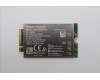 Lenovo WIRELESS Wireless,WWAN,RW,RW350 Aster-1 für Lenovo ThinkPad T16 G3 (21V6)