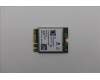 Lenovo WIRELESS Wireless,WLAN,FL,8852BE-VD für Lenovo IdeaPad Slim 5 14AHP11 (83S3)