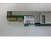 90001415 Lenovo C340 Rear IO Board W/GPU W/O HDMI W/O TV
