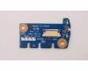Lenovo C540 LED POWER BOARD W/O SWTV für Lenovo IdeaCentre C540 (6267)