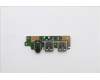 Lenovo BAMBI USB Board für Lenovo Essential G700