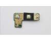 Lenovo BAMBI Power Board für Lenovo Essential G700