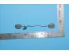 90003069 Lenovo A3000H/F AUDIO BOARD