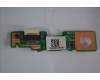 90003178 Lenovo S500 LED Board