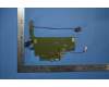 90003267 Lenovo S6000 RoW WiFi+1GDDR2+16GeMMC MB module