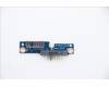 Lenovo ST7 Battery Transfer Board für Lenovo IdeaPad Flex 15 (80C5)