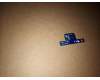 Lenovo VIUU4 Windows Button Board V3 für Lenovo Yoga 11S (80AB)