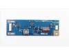90007022 Lenovo C260 Converter Board