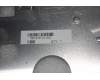 Lenovo LB57L Upper Case W/MIC/TP 6M.4VECS.002 für Lenovo B570e (4760)
