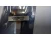 Lenovo CARDPOP ZIWB3 ODD Board für Lenovo IdeaPad 305-15IHW (80NH)