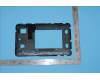 90201507 Lenovo A2107 antenna+back cover for vodafone