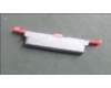 90201573 Lenovo A2109A Power-key