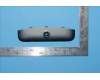 90201574 Lenovo A2107 SIM card cover ASSY vodafone