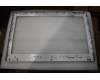 Lenovo C540 FRONT BEZEL (WH) für Lenovo IdeaCentre C540 (6267)