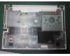Lenovo VIWZ2??????AP0SY000400 für Lenovo IdeaPad Z500