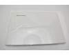 Lenovo VIWZ2 LCD Cover White für Lenovo IdeaPad Z500