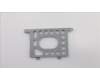 Lenovo VIWZ2 HDD Bracket für Lenovo IdeaPad Z500