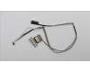 Lenovo VIWP1 LCD Cable Single TS für Lenovo IdeaPad P400 Touch
