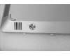 90202518 Lenovo Alpha Rear Cover