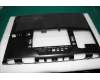 90202537 Lenovo C440 TOUCH Rear Cover W/O TV W/HDMI(B)