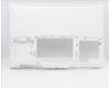 Lenovo C540TOUCH BC W/TV_HDMI_ODD(WH) für Lenovo IdeaCentre C540 (6267)