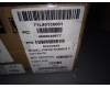 Lenovo VIWGP Rubber Foot Back für Lenovo G405 (80A9)