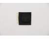Lenovo VIWGP Rubber Foot Front für Lenovo G405 (80A9)