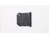 Lenovo VIWGP SD Dummy Card für Lenovo G405 (80A9)