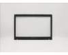 Lenovo VIWGR LCD Bezel L-Texture für Lenovo G505 (80AA)