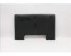 Lenovo BAMBI Lower Case Door für Lenovo Essential G700