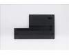 Lenovo VILG1 Thermal Door Black für Lenovo G505s (80AM)