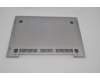 Lenovo LZ9 Lower Case Gray für Lenovo IdeaPad U430P