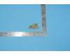 90203066 Lenovo S6000 SIM&SD Sub-board module