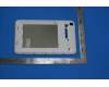 90203071 Lenovo A3000 B-cover module_White