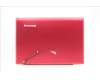 Lenovo LZ9T LCD Cover für Lenovo IdeaPad U430 Touch