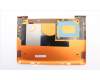 Lenovo LZ5 Lower Case Orange für Lenovo IdeaPad U330
