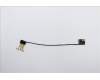 Lenovo LZ5 LCD Cable für Lenovo IdeaPad U330P