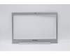 Lenovo LZ5 LCD???3DLZ5LBLV20 für Lenovo IdeaPad U330P