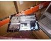 Lenovo LZ9 Upper Case Black W/KB(BL)-SPA für Lenovo IdeaPad U430P